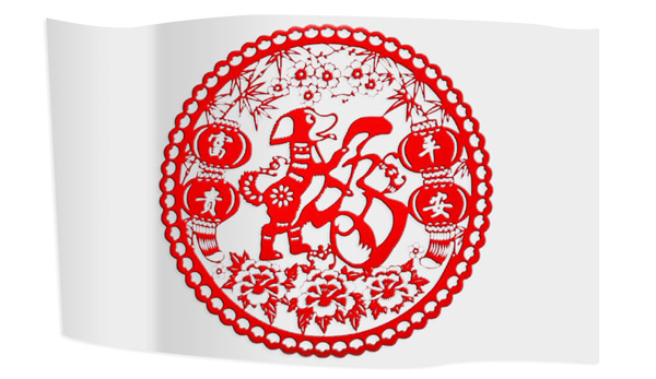 模切與激光切割之間：有何不同？(圖3)