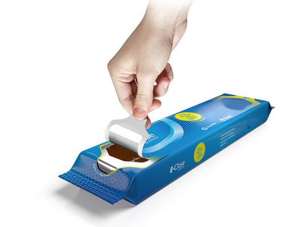 包裝易撕線虛線刀存在的問題