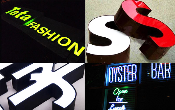 國(guó)內(nèi)激光焊接機(jī)的價(jià)格如何？