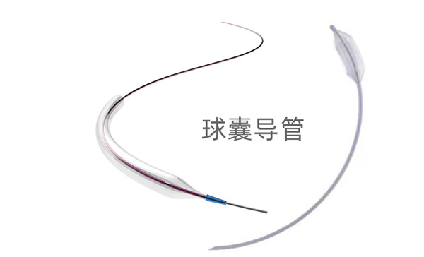 激光焊接機在醫(yī)療行業(yè)的應(yīng)用