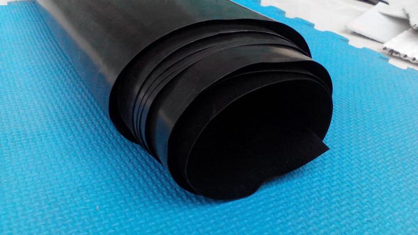 防水膜激光切割機的優(yōu)化技巧