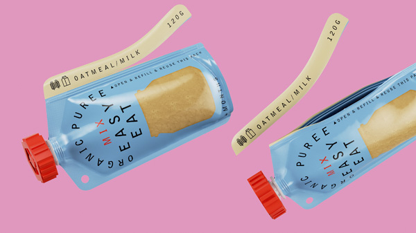 易撕線激光標刻機的優(yōu)點有使用材料有哪些