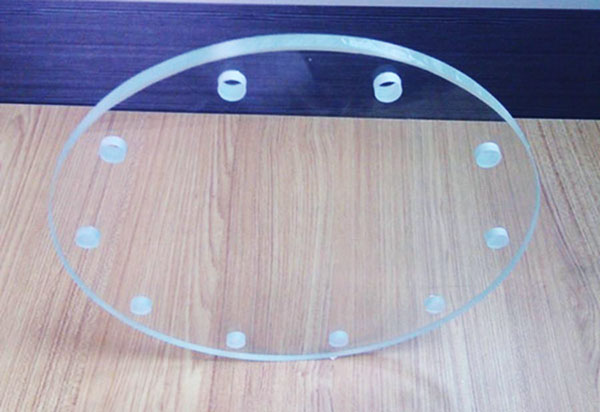 皮秒激光切割機(jī)有哪些應(yīng)用？(圖1)