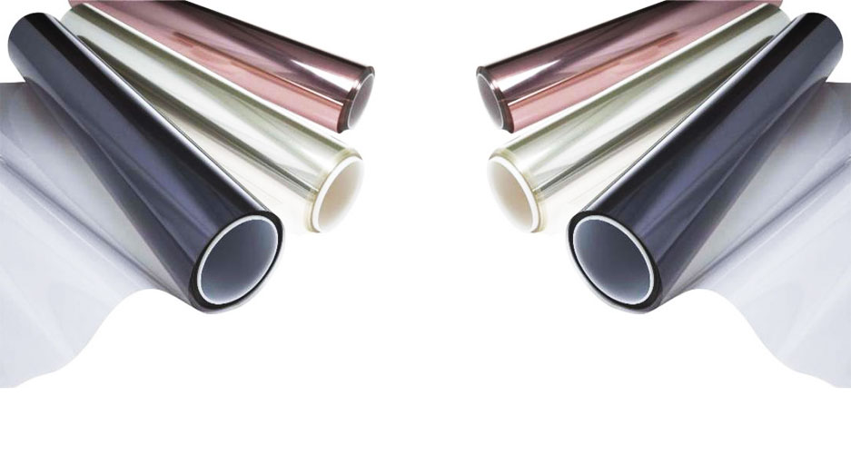 電磁屏蔽薄膜的激光模切工藝(圖1)