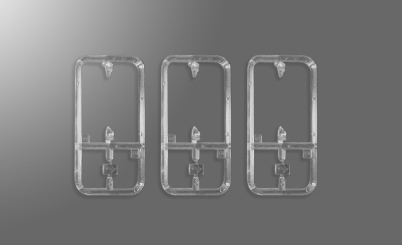 為什么要用激光切割水口？(圖2)