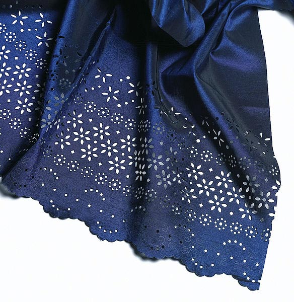 布料激光切割機多少錢能落地？