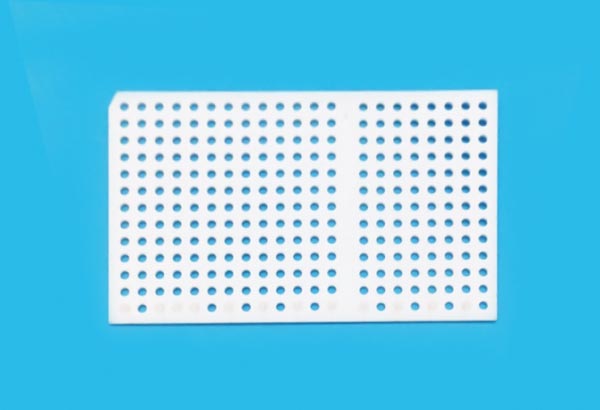 關(guān)于紫外激光器的高價(jià)值工業(yè)應(yīng)用領(lǐng)域