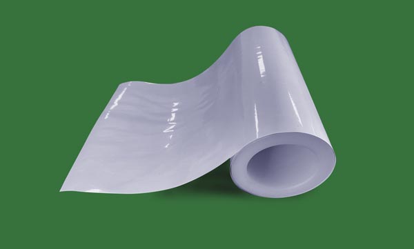 LCP切割設(shè)備在5G建設(shè)中的優(yōu)勢(shì)有哪些？(圖1)