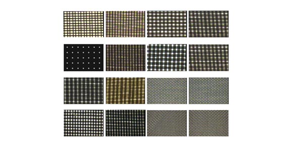 薄膜專用激光切割設(shè)備-激光模切機(jī)