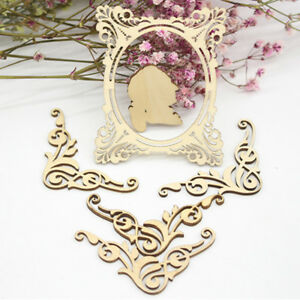 Co2激光切割系統(tǒng)在切割模具生產(chǎn)中的他優(yōu)勢是什么？(圖2)