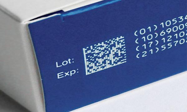 了解光纖/二氧化碳/紫外激光打標(biāo)機(jī)的區(qū)別