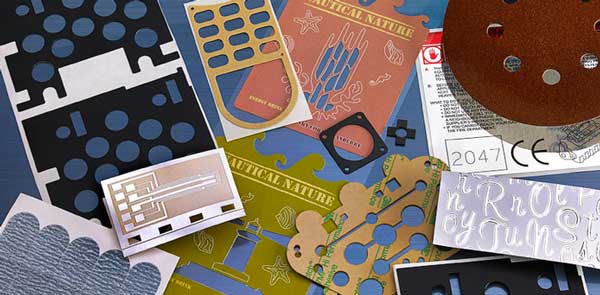 輪轉(zhuǎn)模切和激光模切在業(yè)務(wù)中的區(qū)別和優(yōu)勢