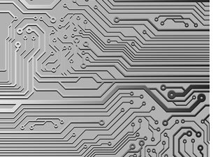 激光切割在電子產(chǎn)品應(yīng)用中有哪些解決方案？(圖4)