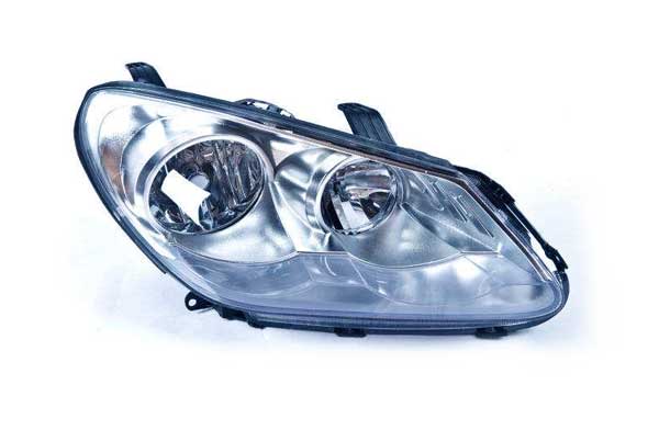 塑料激光焊接技術(shù)在汽車領(lǐng)域的應(yīng)用(塑料激光焊接機(jī)的優(yōu)勢）(圖1)