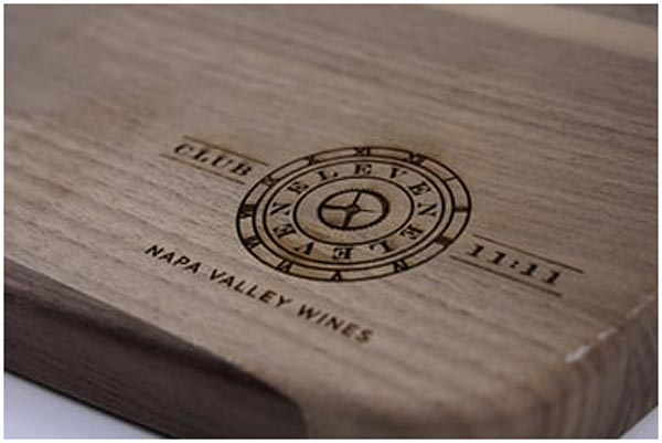 什么是激光切割機？激光切割的工作原理是什么？(圖2)