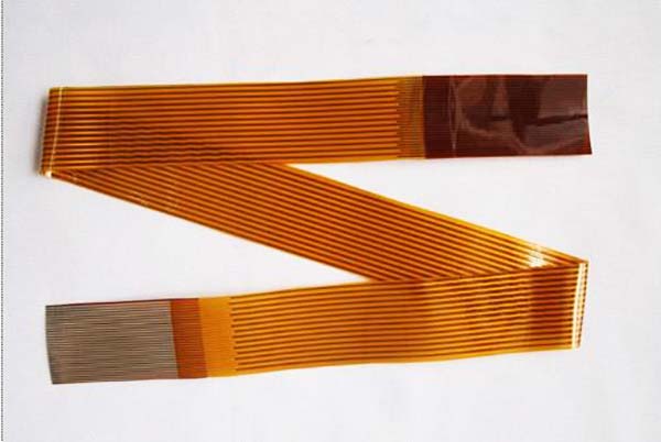 紫外線激光加工成為軟板激光切割的首選呢？