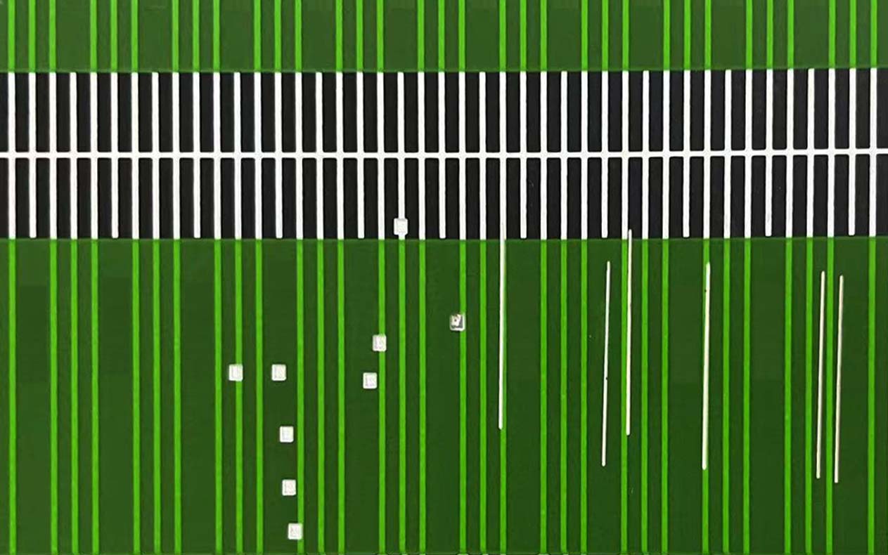 紫外激光真的比二氧化碳和光纖激光好嗎？