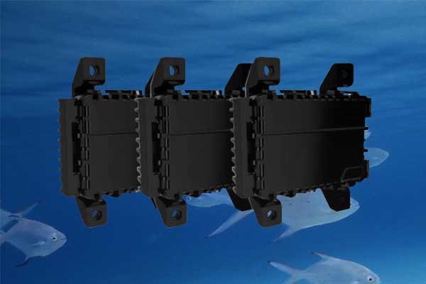 激光焊接塑料的防水性怎么樣？(圖2)