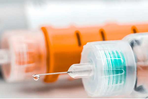 激光塑料焊接技術在醫(yī)學領域的眾多應用