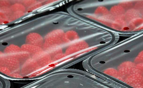 機械打孔、滾針打孔和激光打孔作為比較有什么區(qū)別