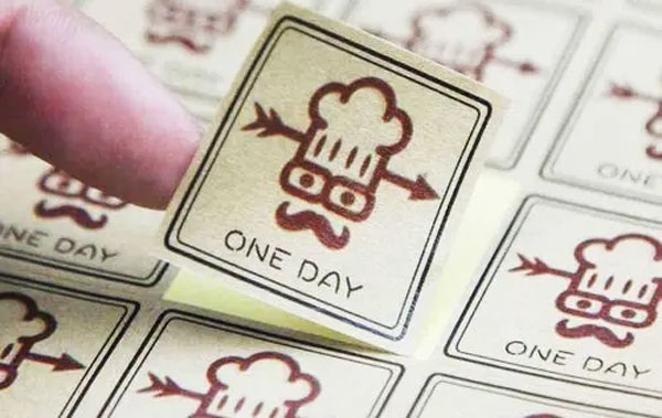 對比傳統(tǒng)模切機，激光模切機所具備的優(yōu)勢！