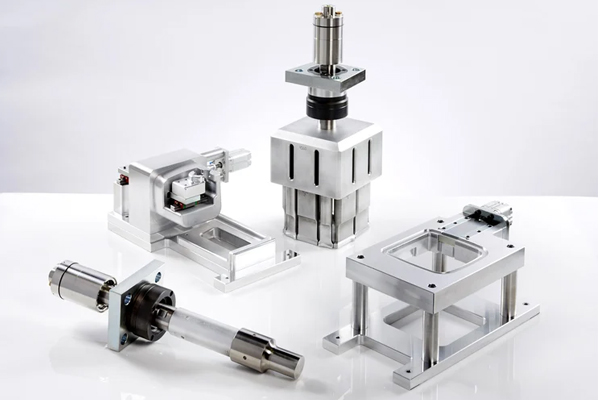 透明塑料激光焊接的焊接效率改如何提高？(圖1)
