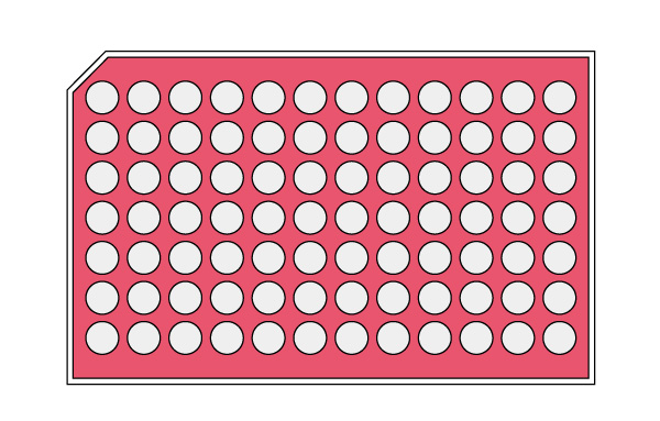 塑料激光焊接設備在細胞培養(yǎng)板制造中的優(yōu)勢