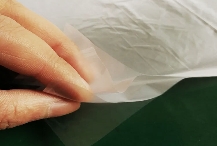 塑料激光焊接中，產(chǎn)品平整度對于激光焊接的影響