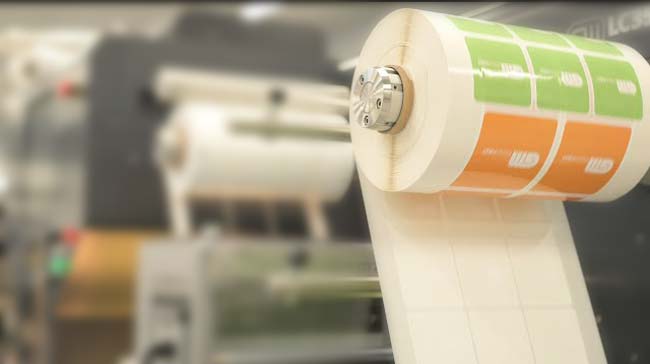 激光模切機(jī)的全面解析：精度、幅面與切割質(zhì)量(圖3)