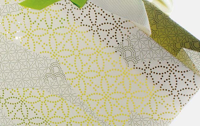 激光模切機(jī)的全面解析：精度、幅面與切割質(zhì)量(圖1)