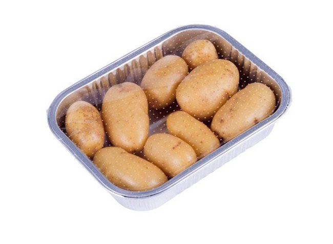 激光打孔，如何助力覆蓋膜精細(xì)加工？