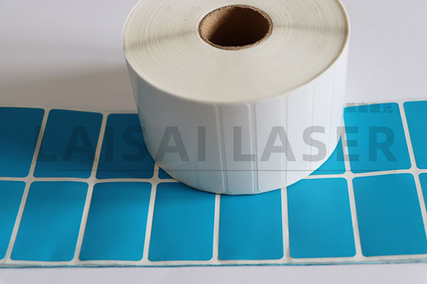 模切與激光切割之間：有何不同？