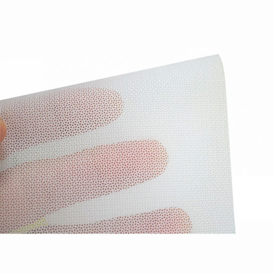 激光打透氣孔的優(yōu)勢有哪些？4大核心技術(shù)顛覆傳統(tǒng)工藝(圖1)