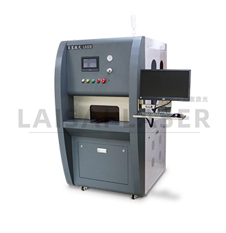 塑料激光焊接機該如何保養(yǎng)和維護？