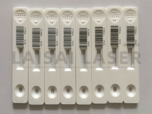 激光設(shè)備在工業(yè)上的應用有哪些(圖2)