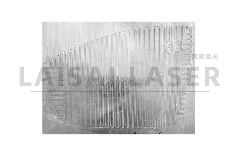 激光蝕刻和傳統(tǒng)藥水蝕刻的區(qū)別